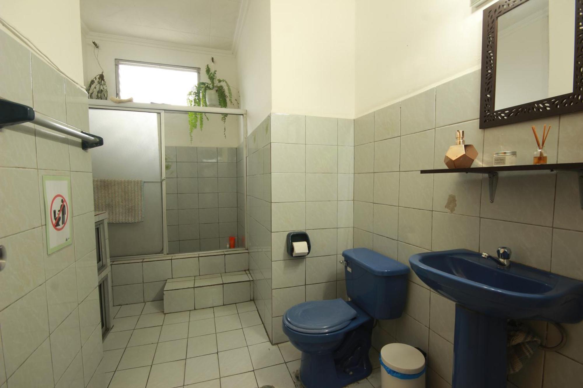 Pachamac House Apartment Guayaquil Exterior photo
